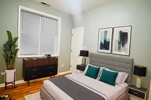 1750 W Cermak Rd, Chicago, IL 60608 - Photo 12