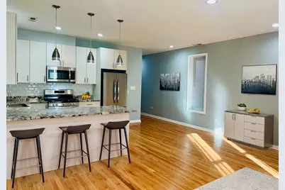 1750 W Cermak Road #2, Chicago, IL 60608 - Photo 2