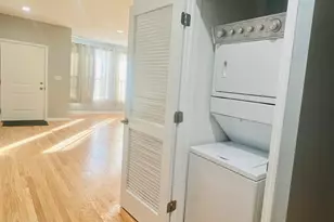1750 W Cermak Rd, Chicago, IL 60608 - Photo 14