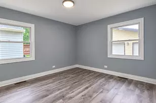 1419 Jefferson Streets, Lake in the Hills, IL 60156 - Photo 12