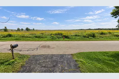 1419 Jefferson Streets, Lake in the Hills, IL 60156 - Photo 24