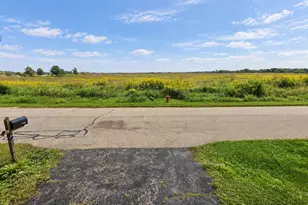 1419 Jefferson Streets, Lake in the Hills, IL 60156 - Photo 24