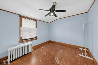 2645 N Mobile Avenue, Chicago, IL 60639 - Photo 20