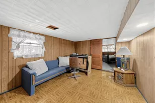 2645 N Mobile Ave, Chicago, IL 60639 - Photo 24