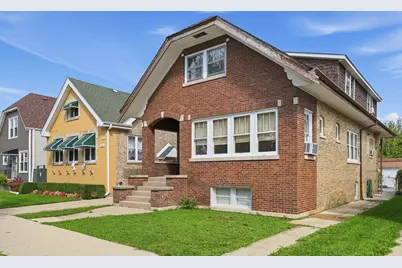 2645 N Mobile Avenue, Chicago, IL 60639 - Photo 2