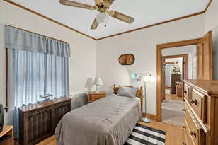 2645 N Mobile Ave, Chicago, IL 60639 - Photo 12
