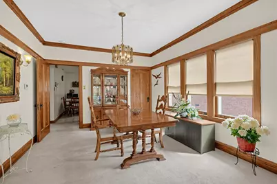 2645 N Mobile Avenue, Chicago, IL 60639 - Photo 6