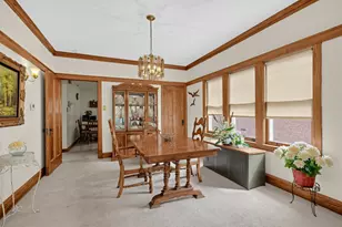 2645 N Mobile Ave, Chicago, IL 60639 - Photo 6
