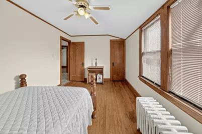 2645 N Mobile Avenue, Chicago, IL 60639 - Photo 18