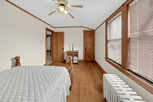 2645 N Mobile Ave, Chicago, IL 60639 - Photo 18