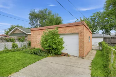 2645 N Mobile Avenue, Chicago, IL 60639 - Photo 28
