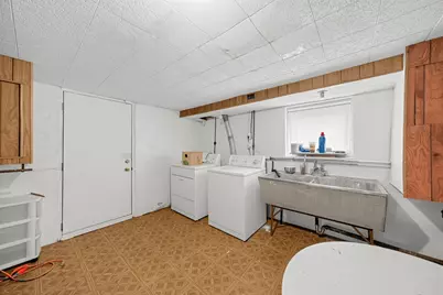 2645 N Mobile Avenue, Chicago, IL 60639 - Photo 26