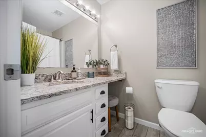 875 Golf Course Road #3, Crystal Lake, IL 60014 - Photo 14