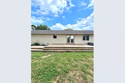 142 Fielder Drive, Salem, IL 62881 - Photo 4