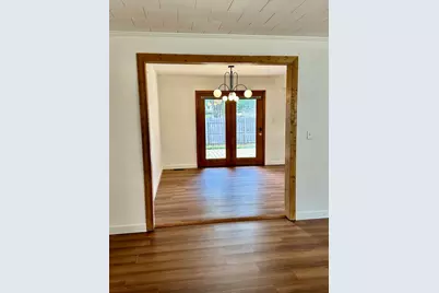 142 Fielder Drive, Salem, IL 62881 - Photo 10