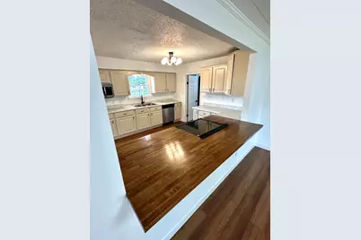 142 Fielder Drive, Salem, IL 62881 - Photo 8