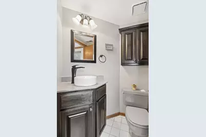 8909 Village Square Lane, Brookfield, IL 60513 - Photo 8
