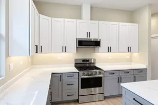201 Capri Dr Dr, Round Lake, IL 60073 - Photo 8