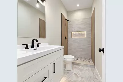 201 Capri Dr Drive, Round Lake, IL 60073 - Photo 10