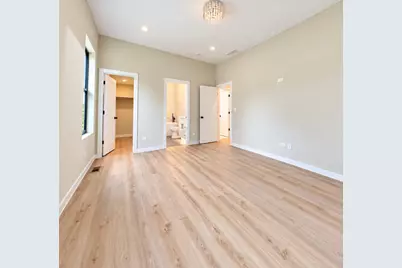 201 Capri Dr Drive, Round Lake, IL 60073 - Photo 18