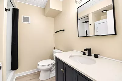 1755 Rand Road #10, Des Plaines, IL 60016 - Photo 10