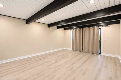 1755 Rand Road #10, Des Plaines, IL 60016 - Photo 4