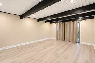 1755 Rand Rd, Des Plaines, IL 60016 - Photo 4