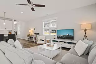 2501 Conland Pl, Cary, NC 27518 - Photo 10