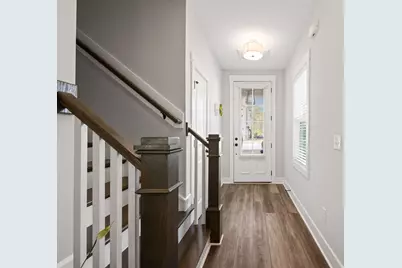 2501 Conland Place, Cary, NC 27518 - Photo 4