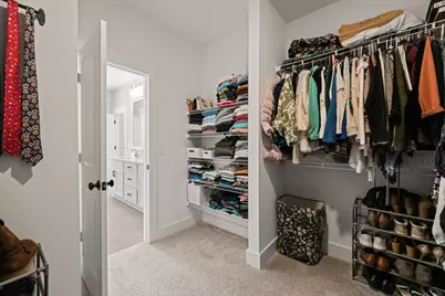 2501 Conland Place, Cary, NC 27518 - Photo 32