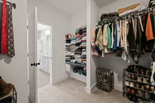 2501 Conland Pl, Cary, NC 27518 - Photo 32