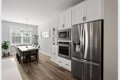 2501 Conland Place, Cary, NC 27518 - Photo 18