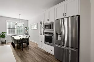 2501 Conland Pl, Cary, NC 27518 - Photo 18