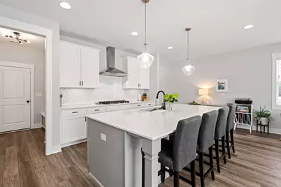 2501 Conland Place, Cary, NC 27518 - Photo 14
