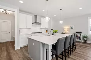 2501 Conland Pl, Cary, NC 27518 - Photo 14