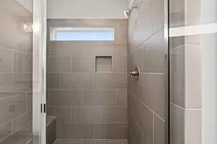 2501 Conland Pl, Cary, NC 27518 - Photo 30