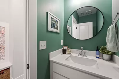 2501 Conland Place, Cary, NC 27518 - Photo 22