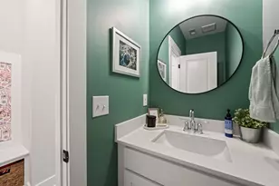 2501 Conland Pl, Cary, NC 27518 - Photo 22