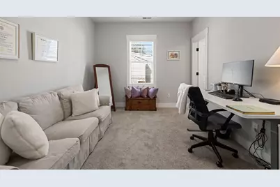 2501 Conland Place, Cary, NC 27518 - Photo 34
