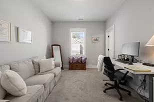 2501 Conland Pl, Cary, NC 27518 - Photo 34