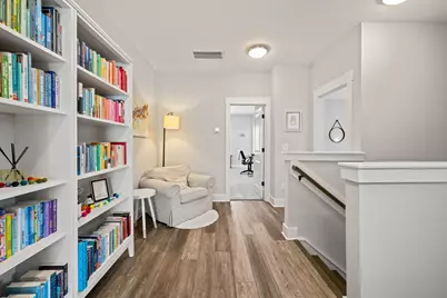 2501 Conland Place, Cary, NC 27518 - Photo 24