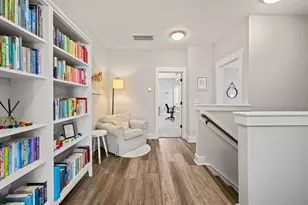 2501 Conland Pl, Cary, NC 27518 - Photo 24