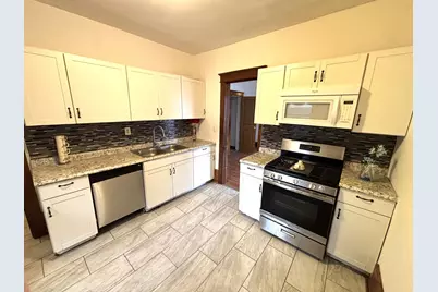504 5th Avenue, Aurora, IL 60505 - Photo 4