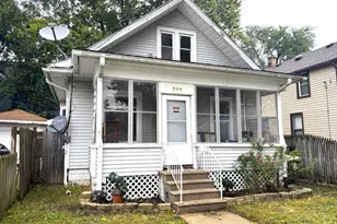 504 5th Ave, Aurora, IL 60505 - Photo 1