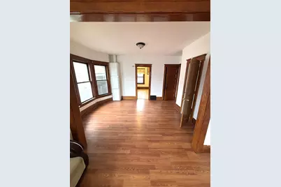 504 5th Avenue, Aurora, IL 60505 - Photo 6