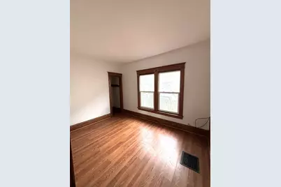 504 5th Avenue, Aurora, IL 60505 - Photo 8