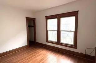 504 5th Ave, Aurora, IL 60505 - Photo 8