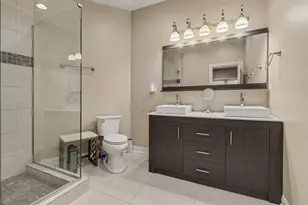 4628 S Langley Ave, Chicago, IL 60653 - Photo 14