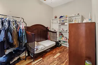 4628 S Langley Avenue, Chicago, IL 60653 - Photo 16