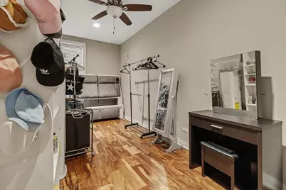 4628 S Langley Avenue, Chicago, IL 60653 - Photo 18